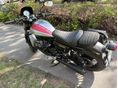 MOTO GUZZI V9 BOBBER 2018/10 - 4