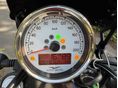 MOTO GUZZI V9 BOBBER 2018/10 - 5