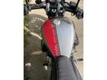 MOTO GUZZI V9 BOBBER 2018/10 - 6