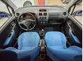 OPEL AGILA 2006/8 - 4