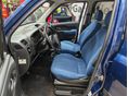 OPEL AGILA 2006/8 - 5