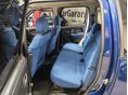 OPEL AGILA 2006/8 - 6