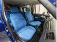 OPEL AGILA 2006/8 - 7