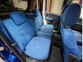 OPEL AGILA 2006/8 - 8