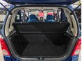 OPEL AGILA 2006/8 - 9