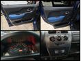 OPEL AGILA 2006/8 - 10