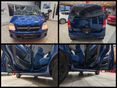 OPEL AGILA 2006/8 - 11