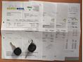 OPEL AGILA 2006/8 - 13
