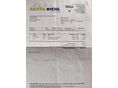 OPEL AGILA 2006/8 - 14