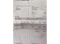 OPEL AGILA 2006/8 - 15