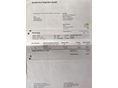 OPEL AGILA 2006/8 - 16