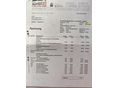 OPEL AGILA 2006/8 - 17