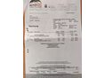 OPEL AGILA 2006/8 - 18