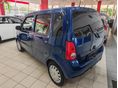 OPEL AGILA 2006/8 - 3
