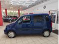 OPEL AGILA 2006/8 - 2
