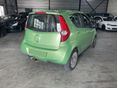 OPEL AGILA 2010/3 - 2