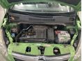 OPEL AGILA 2010/3 - 4
