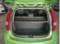 OPEL AGILA 2010/3 - 5