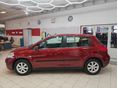 NISSAN TIIDA 2008/1 - 3