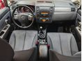 NISSAN TIIDA 2008/1 - 4