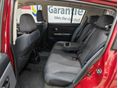 NISSAN TIIDA 2008/1 - 6