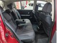 NISSAN TIIDA 2008/1 - 7