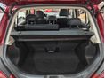 NISSAN TIIDA 2008/1 - 8