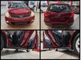 NISSAN TIIDA 2008/1 - 11