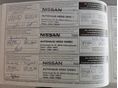 NISSAN TIIDA 2008/1 - 14