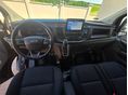 FORD TRANSIT 2019/11 - 7
