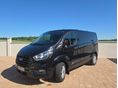 FORD TRANSIT Custom 2.0 TDCi 340 L1H1 Trend (Automata)