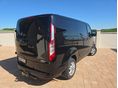 FORD TRANSIT 2019/11 - 4