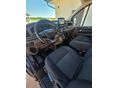 FORD TRANSIT 2019/11 - 6