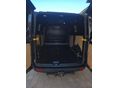 FORD TRANSIT 2019/11 - 5