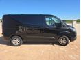 FORD TRANSIT 2019/11 - 3