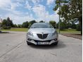 LANCIA DELTA 2.0 Mjet Silver