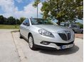 LANCIA DELTA 2011/3 - 3