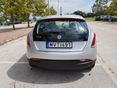 LANCIA DELTA 2011/3 - 4