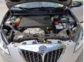 LANCIA DELTA 2011/3 - 5