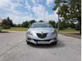 LANCIA DELTA 2.0 Mjet Silver