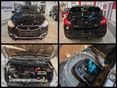 MITSUBISHI SPACE STAR 2016/5 - 11