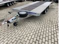 NIEWIADOW 2026 - 1