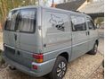 VOLKSWAGEN TRANSPORTER T4 1997/3 - 5