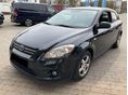 KIA PRO CEE'D 2010/4 - 1
