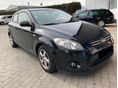 KIA PRO CEE'D 2010/4 - 2
