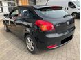 KIA PRO CEE'D 2010/4 - 3