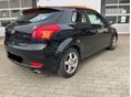 KIA PRO CEE'D 2010/4 - 4