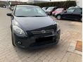KIA PRO CEE'D 2010/4 - 5