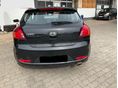 KIA PRO CEE'D 2010/4 - 6