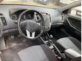 KIA PRO CEE'D 2010/4 - 7